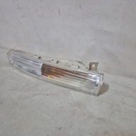 VW PASSAT CC 08-12r. -> indicator blinker front left 3C8953041
