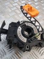 steering wheel levers and controls ring 54034997A OPEL MOVANO A 01R