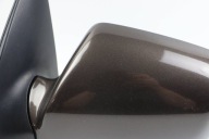 KIA SPORTAGE II mirror left 3 PIN 5F29L EUROPA