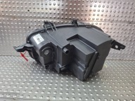 PUSZKA lights front right 9836161580 CITROEN C3 III FULL LED 2020