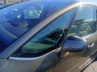 window side bodywork left front Citroen C4 Picasso FL 07-13