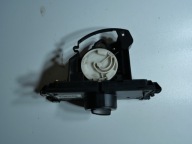 PANEL BOCCHETTE SEAT CORDOBA e LIFT 6K0819045C