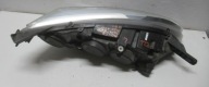 DUCATO BOXER JUMPER 18R light left front 1394426080 EU