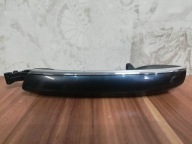 handle door left rear part BMW 7 G11 G12 B41