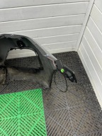 frontstoßstange vorne BMW 2 F44 M PAKIET