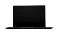 Notebook Lenovo X1 Carbon 14 " Intel Core i5 8 GB / 256 GB čierny