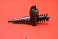 einspritzdüse einspritzdüse 0414720215 038130073AG VW GOLF 5 V plus 1.9 TDI 105 KM