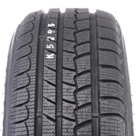 Roadstone Eurovis Alpine 195/50R15 82 H priľnavosť na snehu (3PMSF)