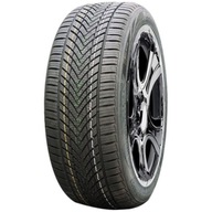 1x Rotalla Setula 4 Season RA03 185/65R14 86H