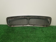 Grill Grill JAGUAR XJ HNC-5504-BB