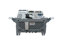 Écran Navigation GPS RANGE ROVER SPORT et L320 9H22-10E889-AA