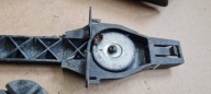 Q5 8R bracket holder hook radiator A5 8T A4 B8 8K0805201