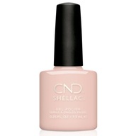 CND Shellac Lakier Hybrydowy Unmasked 7,3 Ml