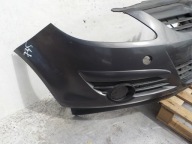 735 OPEL CORSA D lökhárító eleje elsö