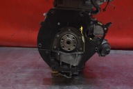 engine DIESEL pump 0445010156 OPEL ASTRA 3 III H 1.9 CDTI 100 KM KOMPRESJA