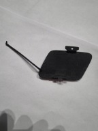 AUDI A4 B9 Abschleppöse der Stoßstange vorne 8W0807241