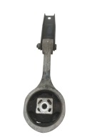 engine mount 6Q0199851BD 1.2 TSI Seat Ibiza IV (2008- )