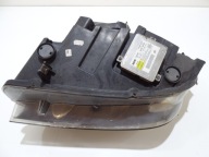 light right front front BMW X1 E84 2990010