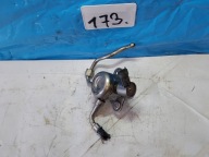 feed pump FIESTA MK 7 1.0 ECOBOOST 0261520095