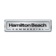 Ručný odšťavovač citrusov 178x230x495, Hamilton Beach