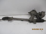 Lenkgetriebe MINI COOPER F55 1,5D 16R 6878972
