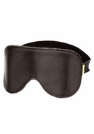 Boundless Blackout Eye Mask