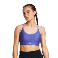 Biustonosz fitness Under Armour Infinity Mid Xl (D-Dd)