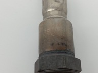 SONDA LAMBDA 9810634380 1.2 B 130KM Peugeot 308 II (2014- )