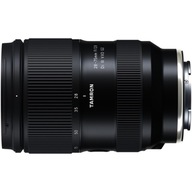 TAMRON 28-75mm F2.8 Di III VXD G2 do NIKON Z