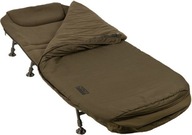 ЛІЖКО ДЛЯ КОРОПА FOX EOS SLEEP SYSTEM NEW 2026