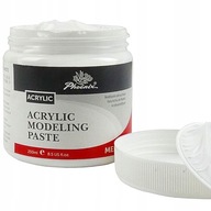 Modelovacia pasta Phoenix 250 ml na akryl