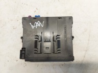 HONDA H-RV module control unit ASSY TELEMATICS 8B110-3M0-G021-M1