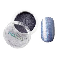 Indigo Pyłek Holo Efekt 2,5 g