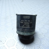 SKODA OCTAVIA II Sensor PDC heck 3C0919275S