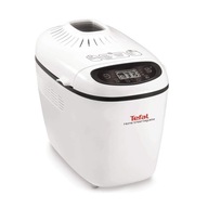 Pekáreň na chlieb Tefal PF610138 biela 1600 W