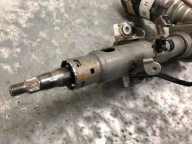 control electrics steering rod TOYOTA YARIS II 45200-0D092