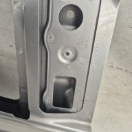 VW CADDY 2K7 20- door right front front