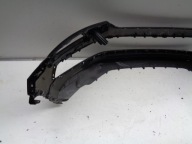 FRONTSTOSSSTANGE SKODA KODIAQ RS 565 NR 34207