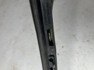 moulding console CHROM of a bumper left front C4 PICASSO II AA36190434 #28