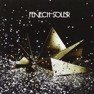 CD Fenech-Soler