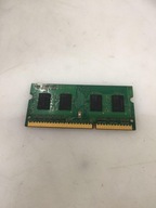 Pamäť RAM DDR Samsung 01 2 GB