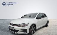 Volkswagen Golf GTi TCR, 2.0 TSi, 290 KM