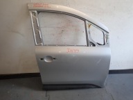 door front front right MERCEDES CITAN W420 KANGOO IV 2019
