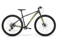 Rower MTB AMULET 29 YOUNGMASTER 11,1 15' S DEORE