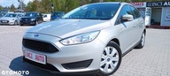 Ford Focus Ford Focus 1.0 EcoBoost Edition