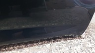 door right right front front TOYOTA RAV4 III 06-12 6T3