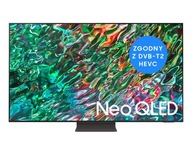 Samsung GQ75QN90BAT [NeoQLED] [120HZ] [ŁÓDŹ]