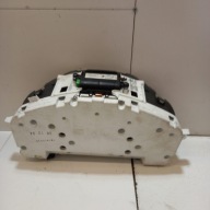 dials dials VOLVO V50 1.8 B 30710071