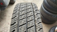 Opona 225/75r16c Uniroyal All Season Max 121/120R