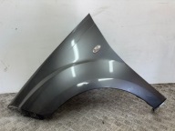 fender front front left CITROEN C-CROSSER